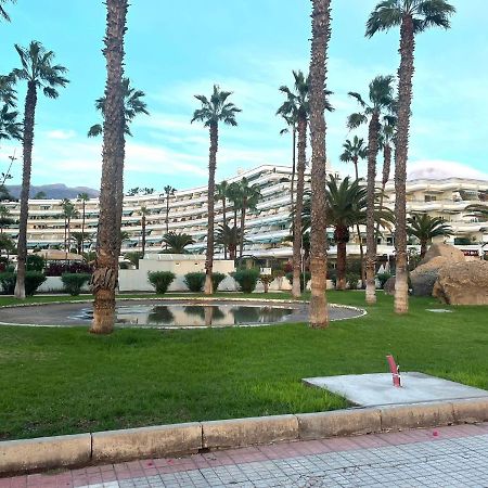 Altamira Ocean Views One Bedroom Costa Adeje  Εξωτερικό φωτογραφία